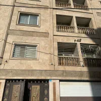 رهن اپارتمان ساحلی خط دریا