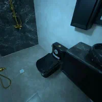 اجاره اپارتمان مبله با امکانات هتلی|اجارهٔ کوتاه‌مدت آپارتمان و سوئیت|مشهد, هفت تیر (حافظ)|دیوار