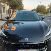 لاماری ایما مدل ۱۴۰۳|خودرو سواری و وانت|بیرجند, |دیوار