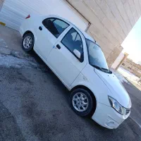 ساینا مدل 98 کم کار|خودرو سواری و وانت|اردبیل, |دیوار