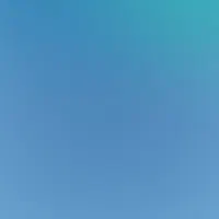 گاراژ ۴۰۰ متری ۳ راه تنگ علی رهن داده میشود