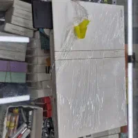 فروش PS 2 اسلیم در حد نو|کنسول، بازی ویدئویی و آنلاین|مشهد, توس (بلوار توس)|دیوار