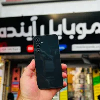 گوشی سامسونگ Galaxy A54 با حافظه ۱۲۸ رام ۸