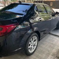 دنا پلاس توربو اتومات ، تمیز و مناسب مصرف کننده