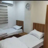 تور کربلا ۲۷ و ۳۰ حرکت داریم ظرفیت محدود|تور و چارتر|بندر ماهشهر, |دیوار