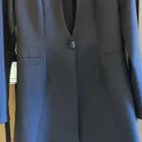 کت مشکی