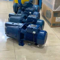 پمپ اب پنتاکس اصلی