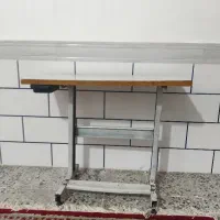 میز خیاطی