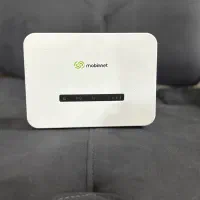 مبی نت پرسرعت ۶۲۰۰