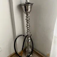 قلیان عربی نو