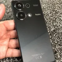 note 13 pro 512Gig|موبایل|کرج, کوی گلها|دیوار