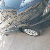 سمند سورن پلاس xup7 مدل۱۴۰۴|خودرو سواری و وانت|بندرعباس, |دیوار