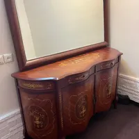 فروش فوری