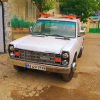 امداد خودرو سرار مشهد بزرگ ،یدک کش  کرن،کفی تعمیر