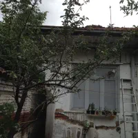ملک کلنگی۱۵۰‌متری.خمیران زاهدان-پل‌عراق-ساغریسازان|فروش زمین و ملک کلنگی|رشت, ساغری سازان|دیوار