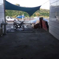 اجاره مغازه کمربندی