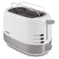 تستر میگل مدل GTO-80