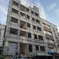 داربست فلزی بزرگ مهر در تمام نقاط تهران و حومه|خدمات پیشه و مهارت|تهران, تهرانپارس غربی|دیوار