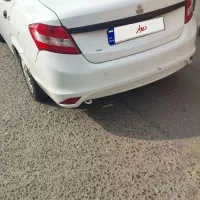 ساینا مدل ۹۸|خودرو سواری و وانت|صومعه‌سرا, |دیوار