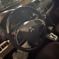 میتسوبیشی‌ میراژ مدل ۲۰۱۵|خودرو سواری و وانت|تهران, سید خندان (جلفا)|دیوار