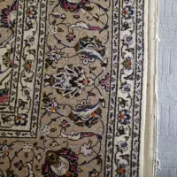دوتخته فرش دستبافت اردکان|فرش|تهران, جنت‌آباد جنوبی|دیوار