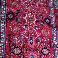 فرش دستبافت|فرش|تویسرکان, |دیوار