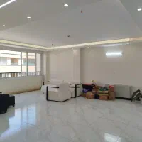 115-متر-2خوابه-شیک-گل-نرگس