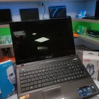 Asus/گزینه ای مطمئن و اقتصادی برای کارهای روزمره