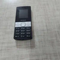 گوشی کاملا آک|موبایل|رشت, نامجو|دیوار