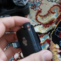 mic mini2|لوازم جانبی موبایل و تبلت|تهران, مسعودیه|دیوار