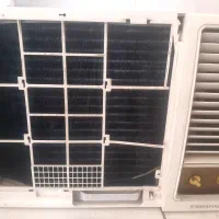 کولر پنجره ای 18000 ویسپونت