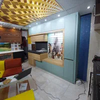 فروش کابینت|مصالح و تجهیزات ساختمان|رشت, دیلمان|دیوار