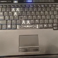 پرینتر و لپ تاپ|پرینتر، اسکنر، کپی، فکس|میانه, |دیوار