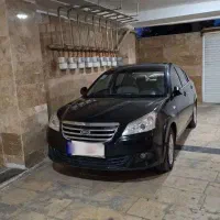فروش ام وی ام 550دنده ای