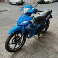موتور