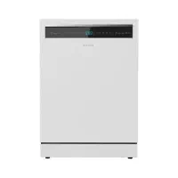 ظرفشویی 14 نفره با 7 میلیون تخفیف