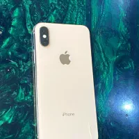 آیفون 256xs|موبایل|مشهد, شهرک ابوذر|دیوار