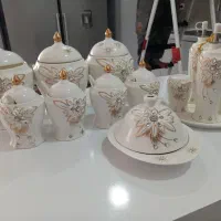 پاسماوری