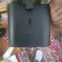 شارژراپل فست شارژ