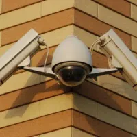 نصب و فروش تخصصی دوربین مداربسته