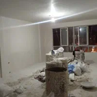 گچ کاری و گچ بری