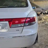 ازرا 2010 درجه1