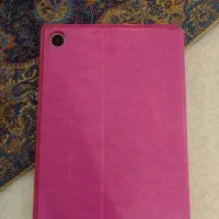 تبلت سامسونگ|تبلت|اهواز, گلستان|دیوار