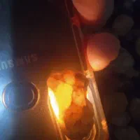 سنگهای قیمتی|جواهرات|مراغه, |دیوار