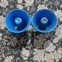 بلنگو|صوتی و تصویری|تهران, وصفنارد|دیوار