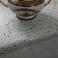 قندان