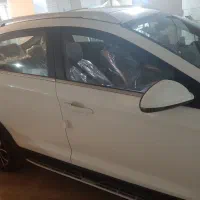 mvm x22pro mt|خودرو سواری و وانت|بوشهر, |دیوار