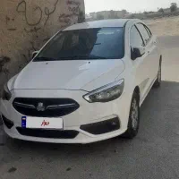 خودرو