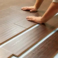 دکراسیون داخلی امپراطور|خدمات پیشه و مهارت|رامهرمز, |دیوار