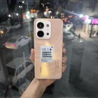 ردمی 14c / ردمی 15c نقد و اقساط بدون پیش پرداخت